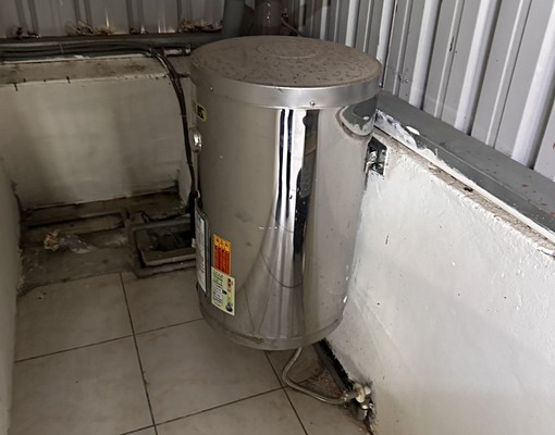 🍀全新屋況🍀免服務費🍀可申請租補貼 - Image 11
