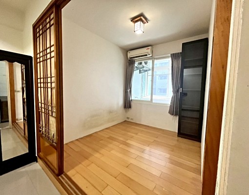 萬芳🏘️可貓🔥採光通風格局方正🌟有租補、垃圾代收‼️ - Image 3