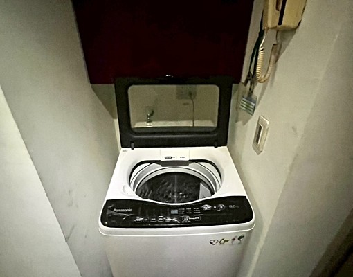 萬芳🏘️可貓🔥採光通風格局方正🌟有租補、垃圾代收‼️ - Image 16