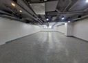 中山區-中山北路三段辦公，46.5坪