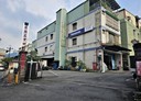 三峽區-嘉添路廠房，240坪