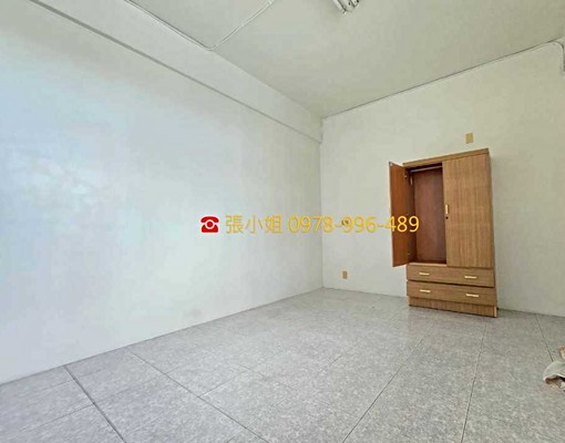 彰化大埔門前可停雙車大地坪美別墅出租 - Image 4