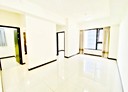 鶯歌區-鳳吉一街3房2廳，42.5坪