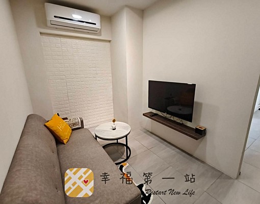 🌸可寵租補🏠近中國醫2房🌟流理台|網路第四台🌸 - Image 2