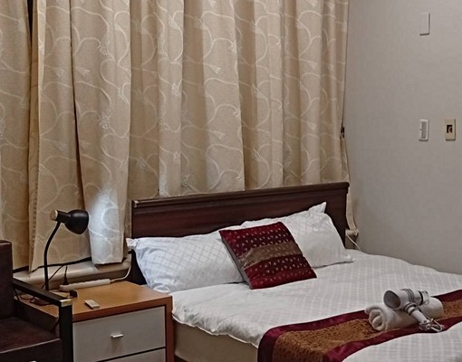 高雄亞灣區85大樓獨立套房洗脫烘家具齊全即刻入住享受生活 - Image 2