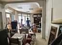 安平區-平通路店面，27.7坪