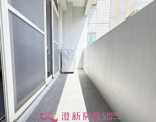 🎋竹南市區大套房/走路星巴克/可租補/謝絕八大小孩 - Image 4