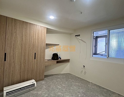 兆基🏡永富路精美裝潢大四房🏀 - Image 3
