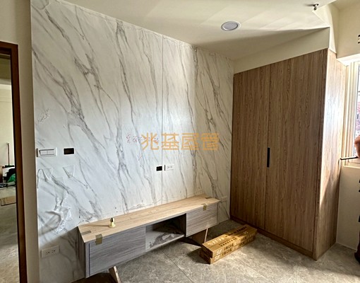 兆基🏡永富路精美裝潢大四房🏀 - Image 2
