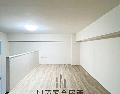 🎈★高鐵特區★樓中樓★生醫園區 - Image 10