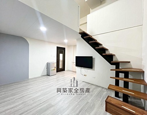 🎈★高鐵特區★樓中樓★生醫園區 - Image 2