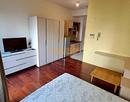 兆基社會住宅🏡鳥松區松埔北巷免仲可補助電梯 - 591租屋網 - Image 1