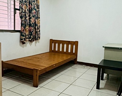 🦋毛孩家長看過來🐈忠孝夜市興大商圈📍近五權車站✨含車位 - Image 4