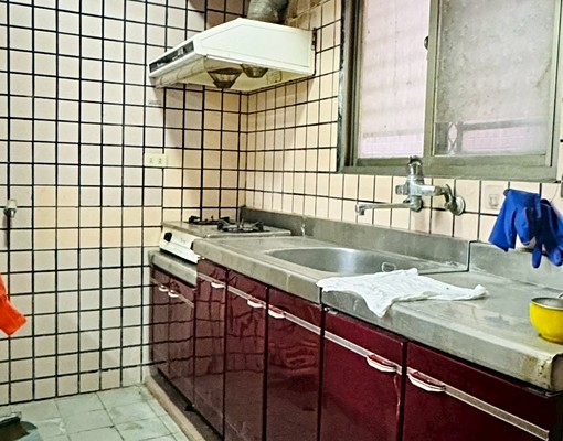 🦋毛孩家長看過來🐈忠孝夜市興大商圈📍近五權車站✨含車位 - Image 8