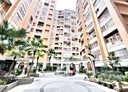 豐原區-安康路2房1廳，28.7坪