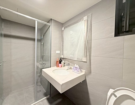 【和築好好窩】全新3房可租補入戶籍B2柱邊車位 - Image 14