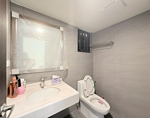 【和築好好窩】全新3房可租補入戶籍B2柱邊車位 - 591租屋網 - Image 15