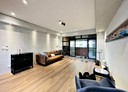 竹北市-文仁街2房2廳，54.3坪