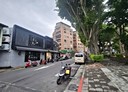 中正區-詔安街店面，21.1坪