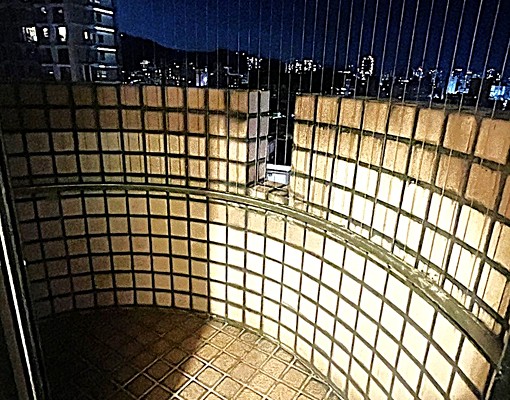 星鴻😊大坪林捷運旁稀有電梯兩房(社宅/可租補) - Image 8
