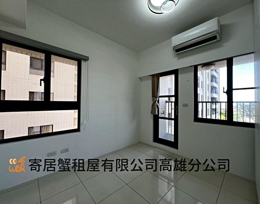 寄居蟹社會住宅🏠大學56街明亮寬敞三房/另有平車車位 - Image 11