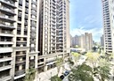 林口區-四維路3房2廳，43.7坪