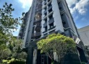 西區-西屯路一段3房2廳，45.4坪