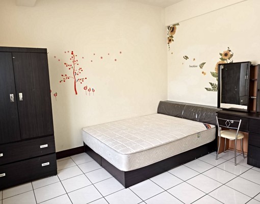 GH/免仲近中壢產業園區家庭美寓3房 - Image 1