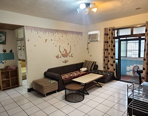 GH/免仲近中壢產業園區家庭美寓3房 - Image 2