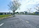 宜蘭市-土地，909坪