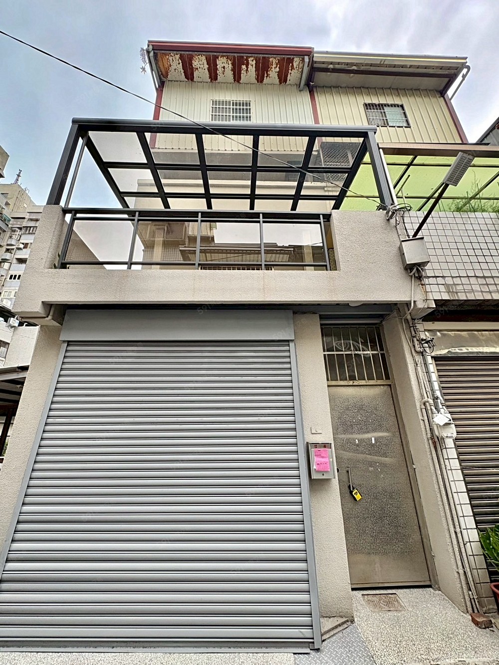 房屋圖片
