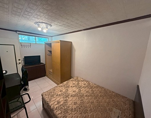 捷運景美站❣️家具齊全/採光通風/變頻冷氣/交通便利/機能好 - Image 3