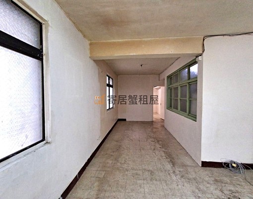 寄居蟹社會住宅🏠友善屋源❤️近木柵市場/低樓層3房/可租補 - Image 5