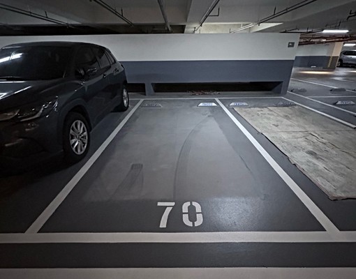 🌟全新未住八德兩房車🌟可補助🌟可寵 - Image 14