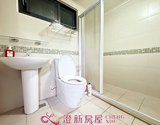 🎋頭份後庄超高CP大套/垃圾處理/警衛代收/乾濕分離 - Image 3