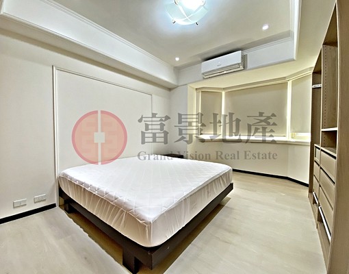 松山高中旁●市府站●全新裝潢●空間大好利用 - Image 7