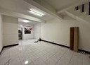 里港鄉-中和路4房2廳，44坪