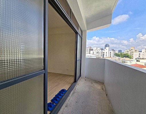 中清捷運站🍎健身公寓🍎採光兩房🍎家具電可補🍎可租補 - 591租屋網 - Image 4