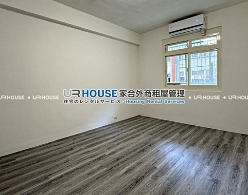 MRT南京三民*全新裝潢美寓*實現空間自由 - Image 7