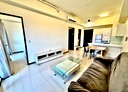 中壢區-高鐵南路二段2房2廳，37.8坪