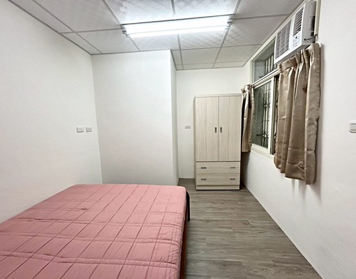 遠百集福透天2房【室內陽台+獨立洗衣機】一層一戶 - Image 9
