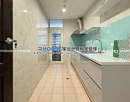 MRT南京三民*全新裝潢美寓*實現空間自由 - Image 3