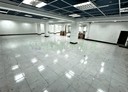 中山區-松江路辦公，102.6坪