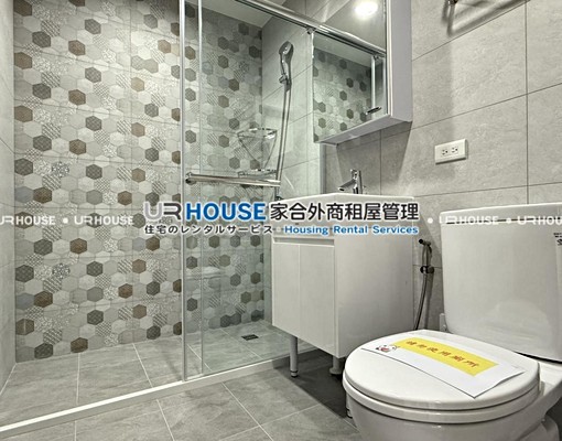 MRT南京三民*全新裝潢美寓*實現空間自由 - Image 10