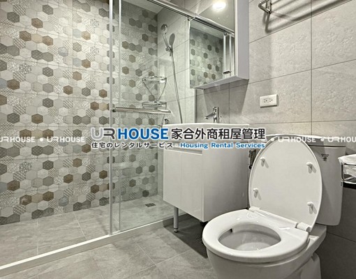 MRT南京三民*全新裝潢美寓*實現空間自由 - Image 12