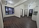 新店區-央北二路2房2廳，26坪