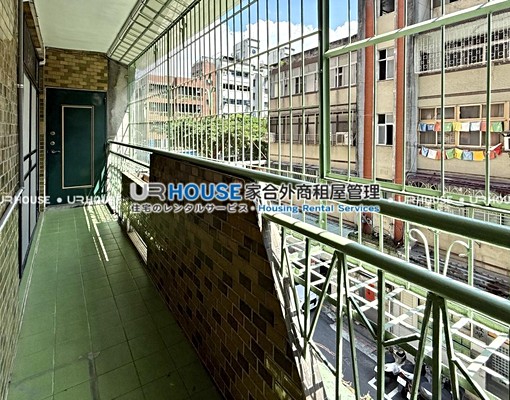 MRT南京三民*全新裝潢美寓*實現空間自由 - Image 13