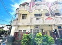 大甲區-經國路4房3廳，62.5坪