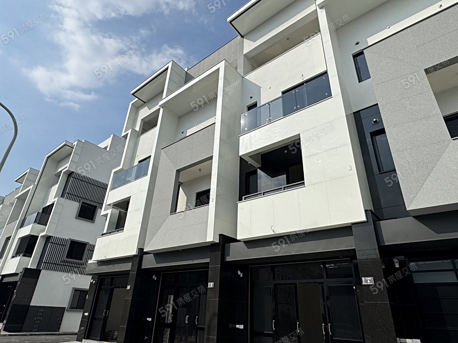 金石成大砌實景圖