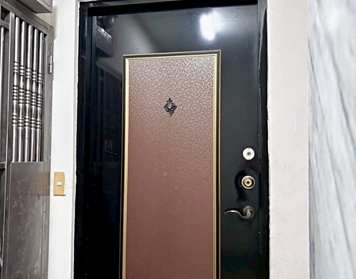 信義安和🏘️租補‼️台電⚠️採光明亮獨洗曬🌟垃圾代收 - Image 11